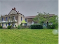 Maison de campagne à la vente